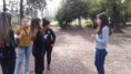 /album/fotogaleria/a20170505-110114-jpg/