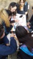 /album/fotogaleria/a20170505-110155-jpg/