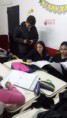 /album/fotogaleria/img-20170425-wa0005-jpeg/
