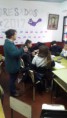 /album/fotogaleria/img-20170425-wa0011-jpeg/