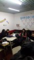 /album/fotogaleria/img-20170425-wa0013-jpeg/